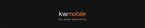 kwmobile|kwmobile